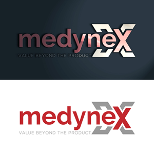 Logo Design by Dior design for this project | Design: #36548599