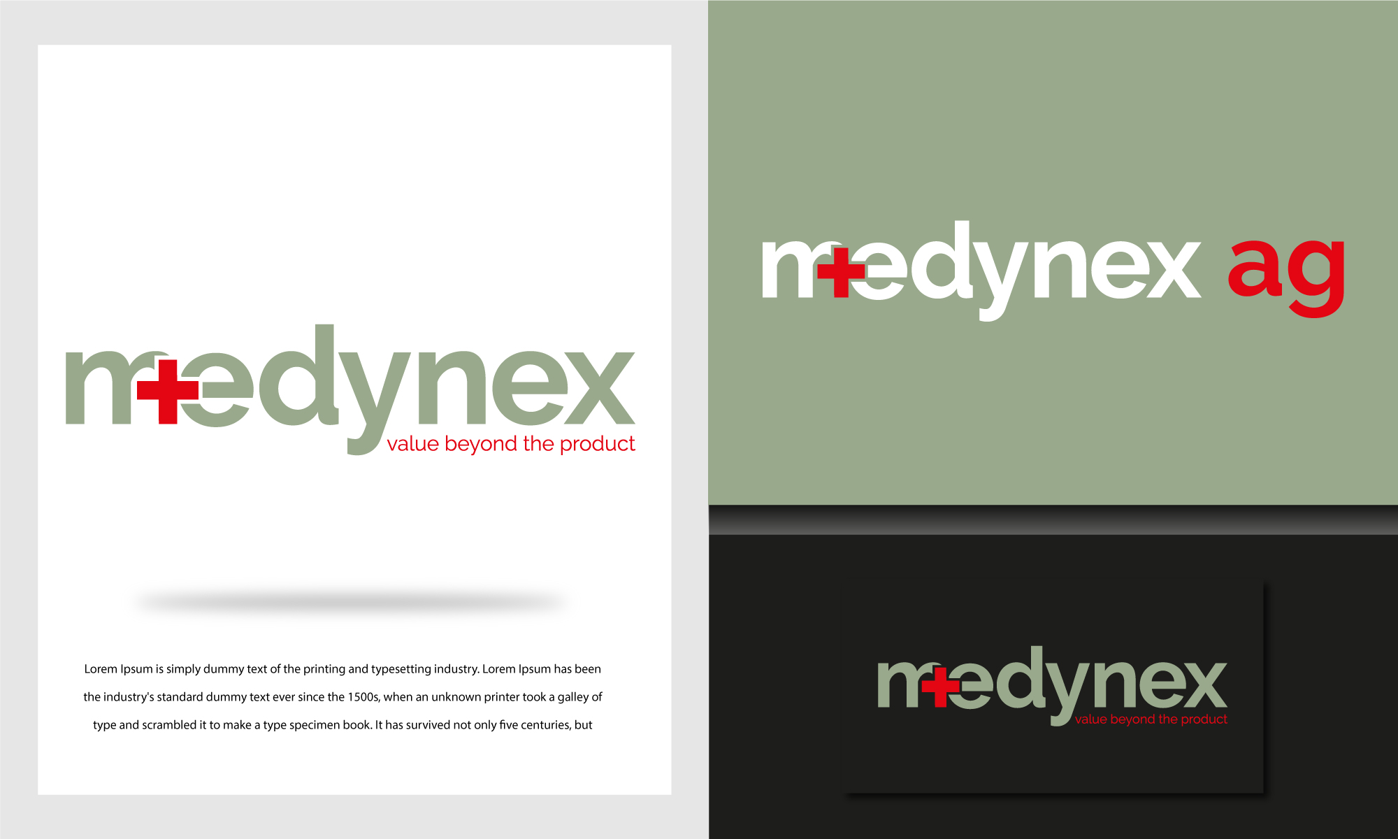 Logo-Design von Rupok MT für dieses Projekt | Design #36547627