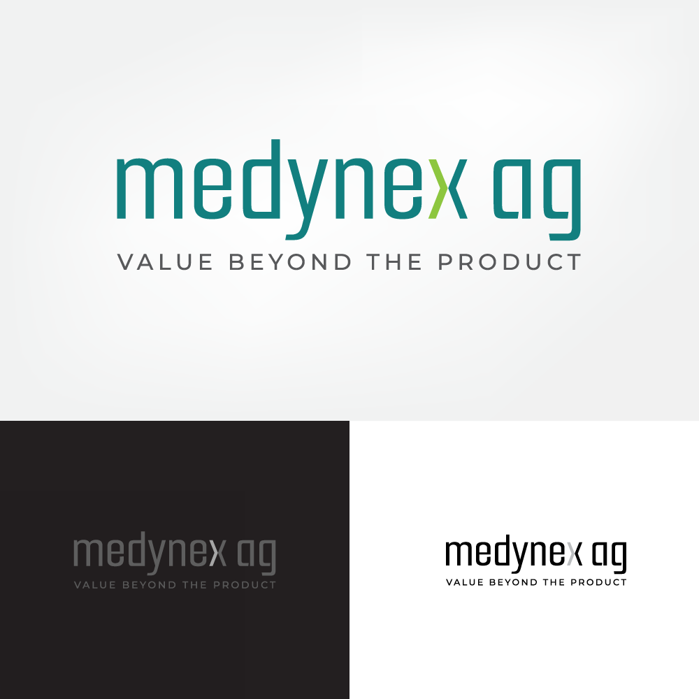 Logo Design by howi for this project | Design #36549528