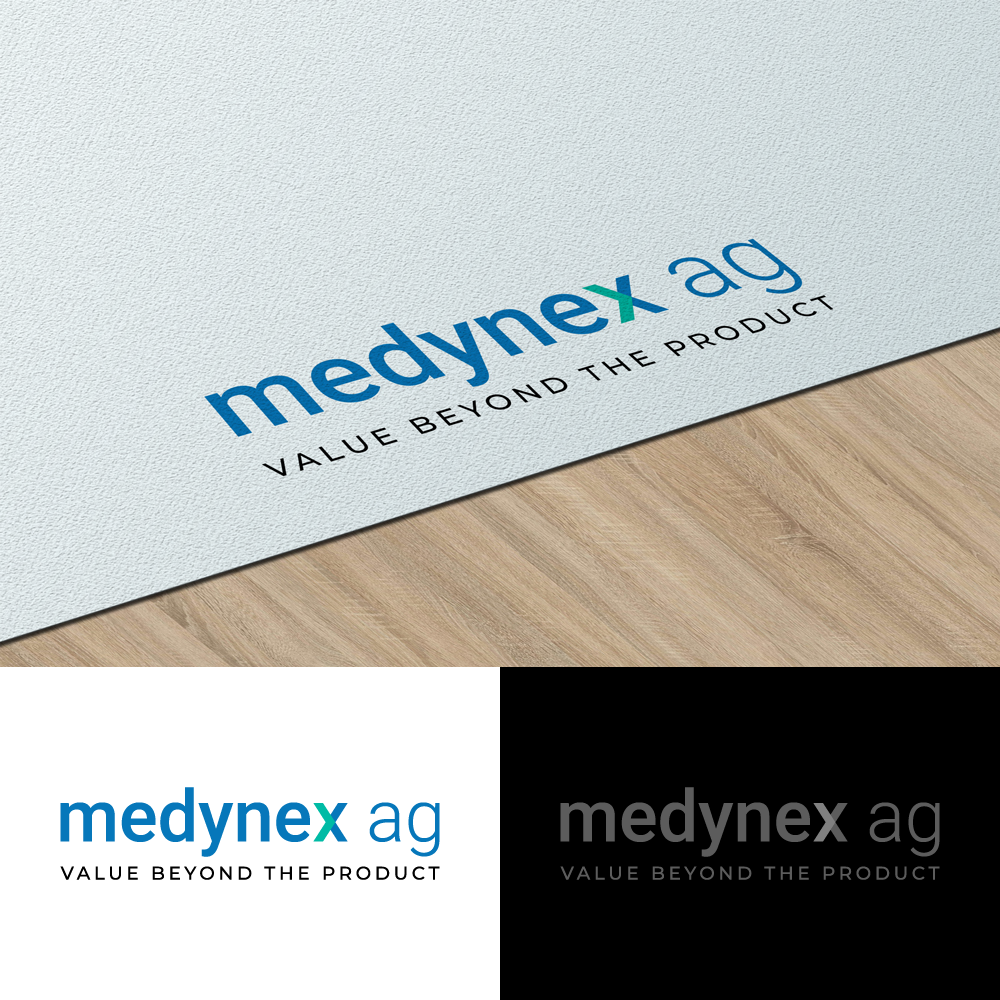 Logo Design by howi for this project | Design #36566280