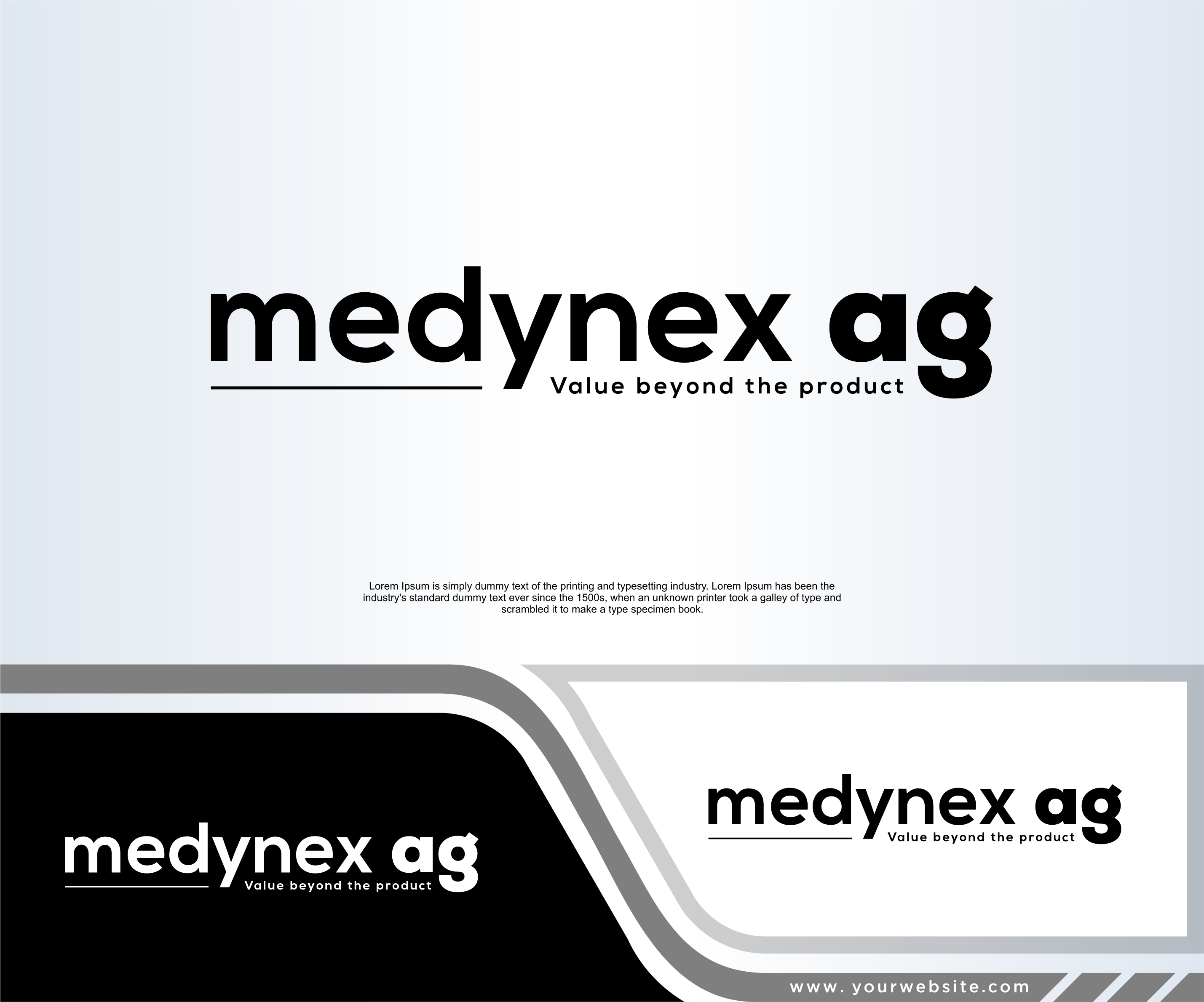 Logo Design by dobleh_creative for this project | Design #36547036