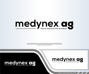 Logo Design by dobleh_creative for this project | Design: #36547036