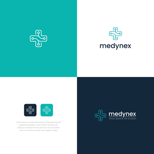 Logo Design by GVisions for this project | Design: #36548440