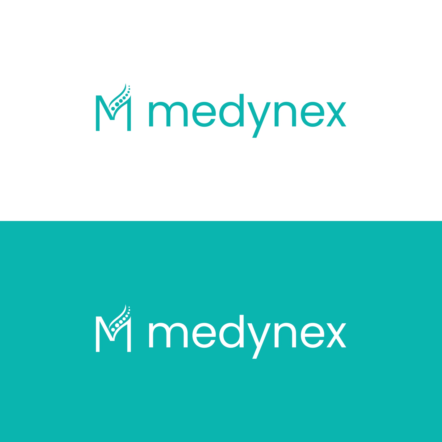 Logo Design by GVisions for this project | Design #36549271