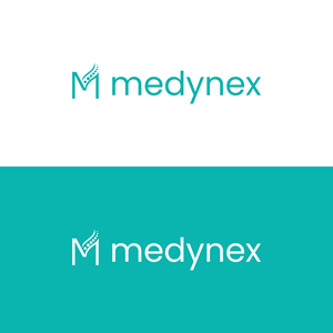 Logo Design by GVisions for this project | Design: #36549271