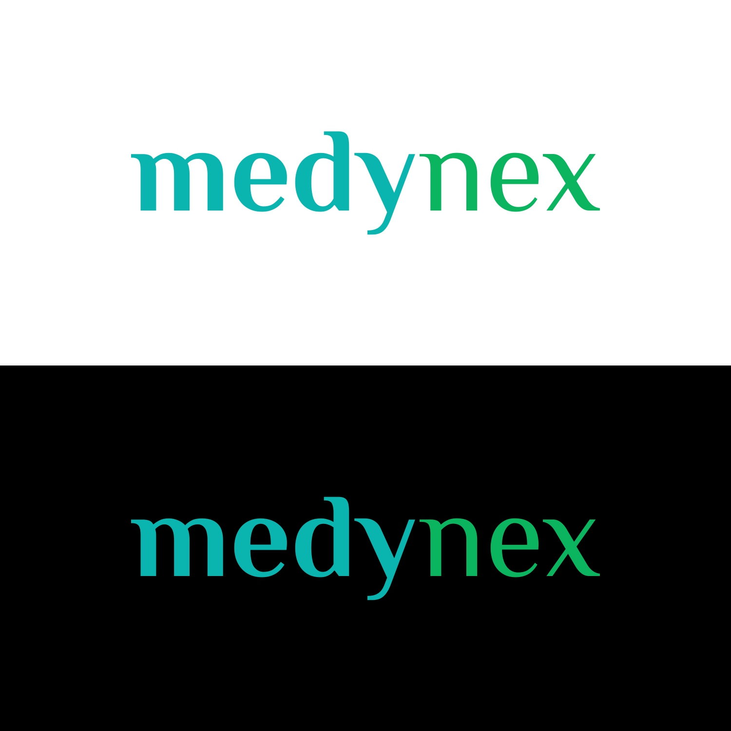 Logo Design by GVisions for this project | Design #36549595