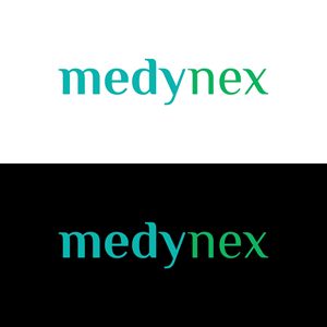 Logo Design by GVisions for this project | Design: #36549595