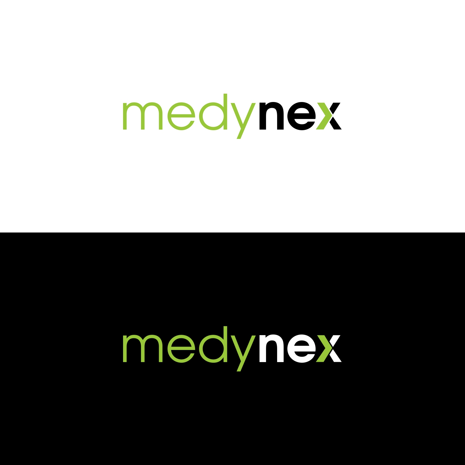 Logo Design by GVisions for this project | Design #36549598