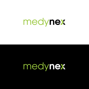 Logo Design by GVisions for this project | Design: #36549598