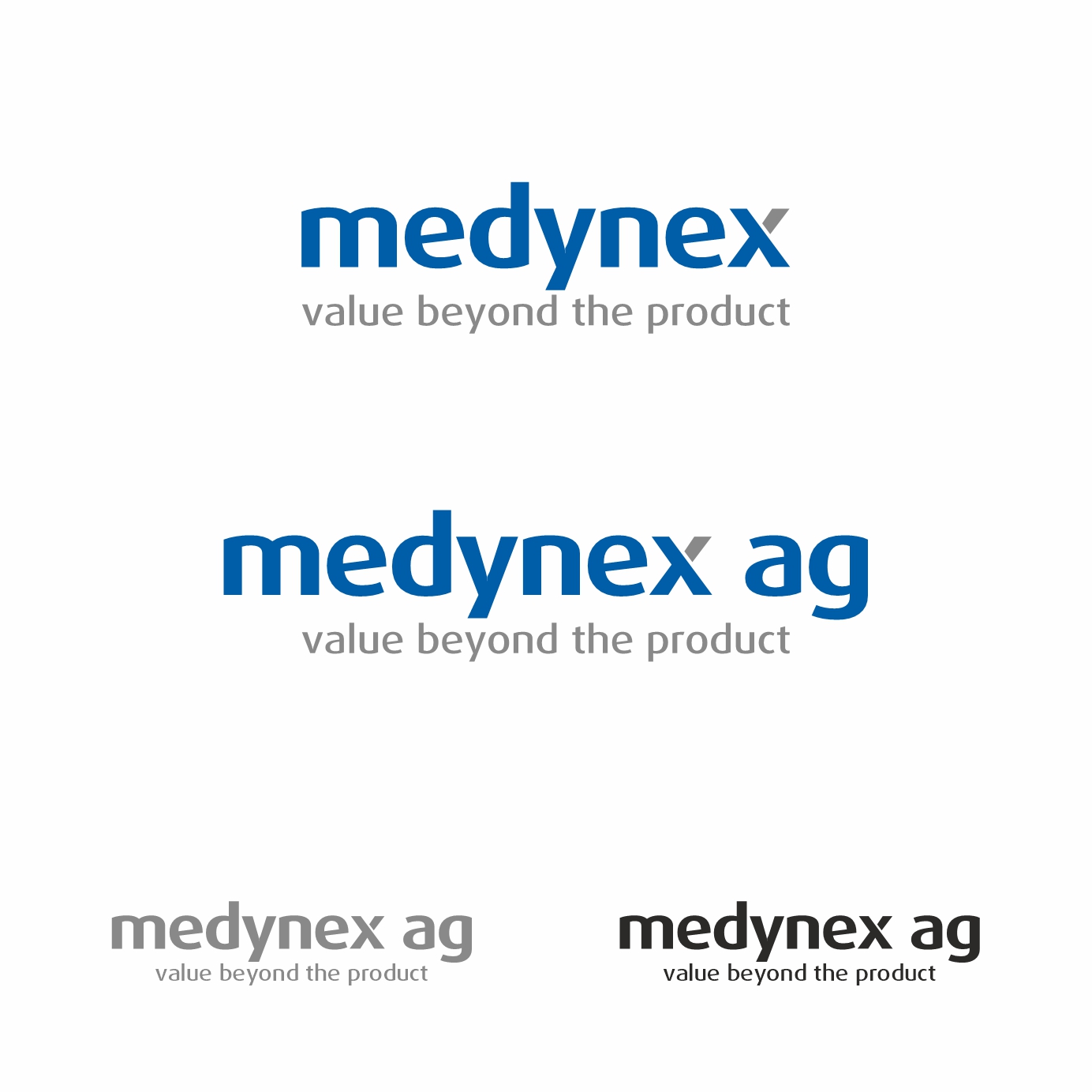 Logo Design by jssaan for this project | Design #36547852