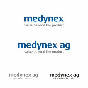 Logo Design by jssaan for this project | Design: #36547852