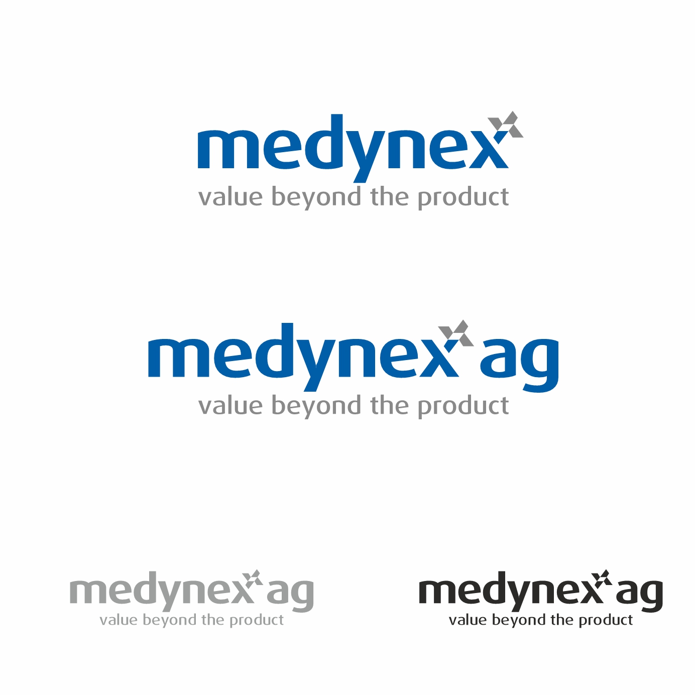 Logo Design by jssaan for this project | Design #36547896