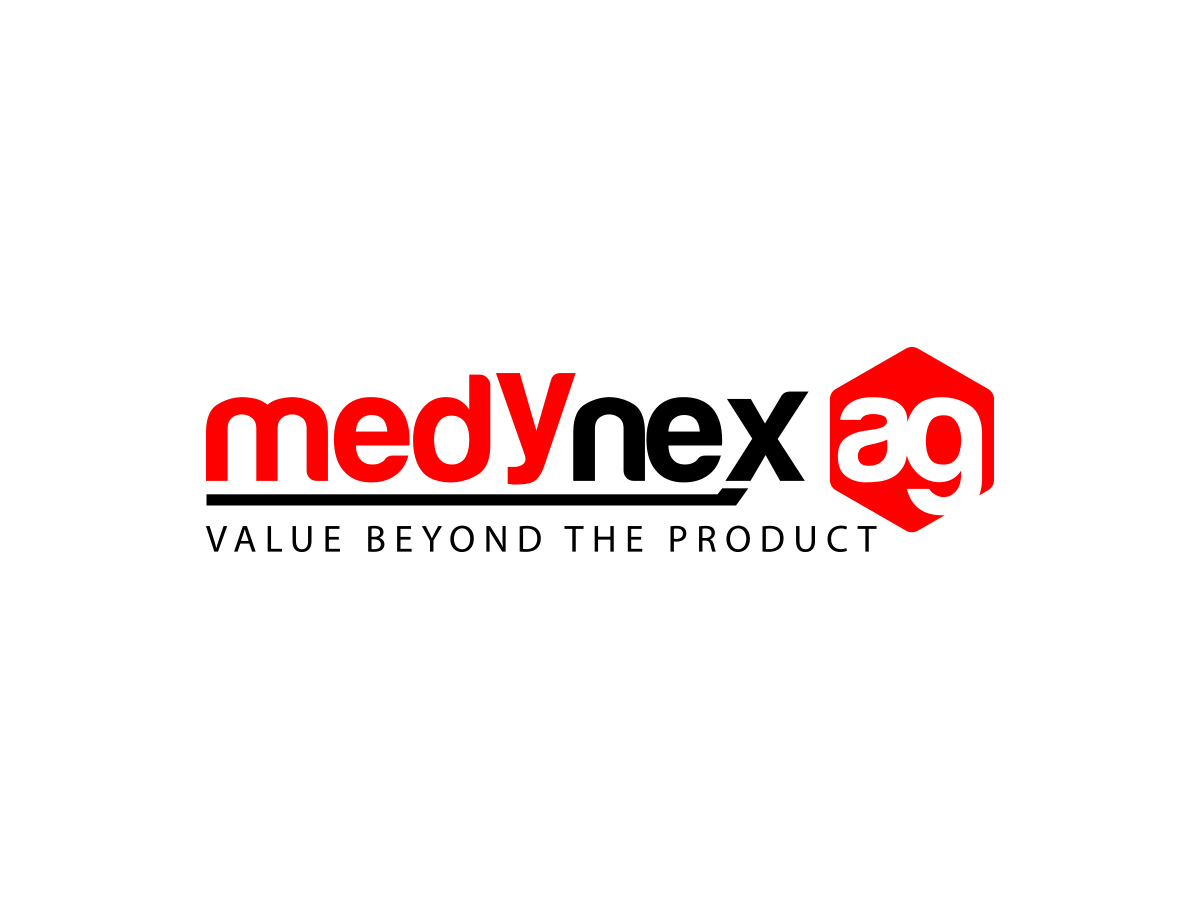 Logo Design by RedLine 3 for this project | Design #36548073