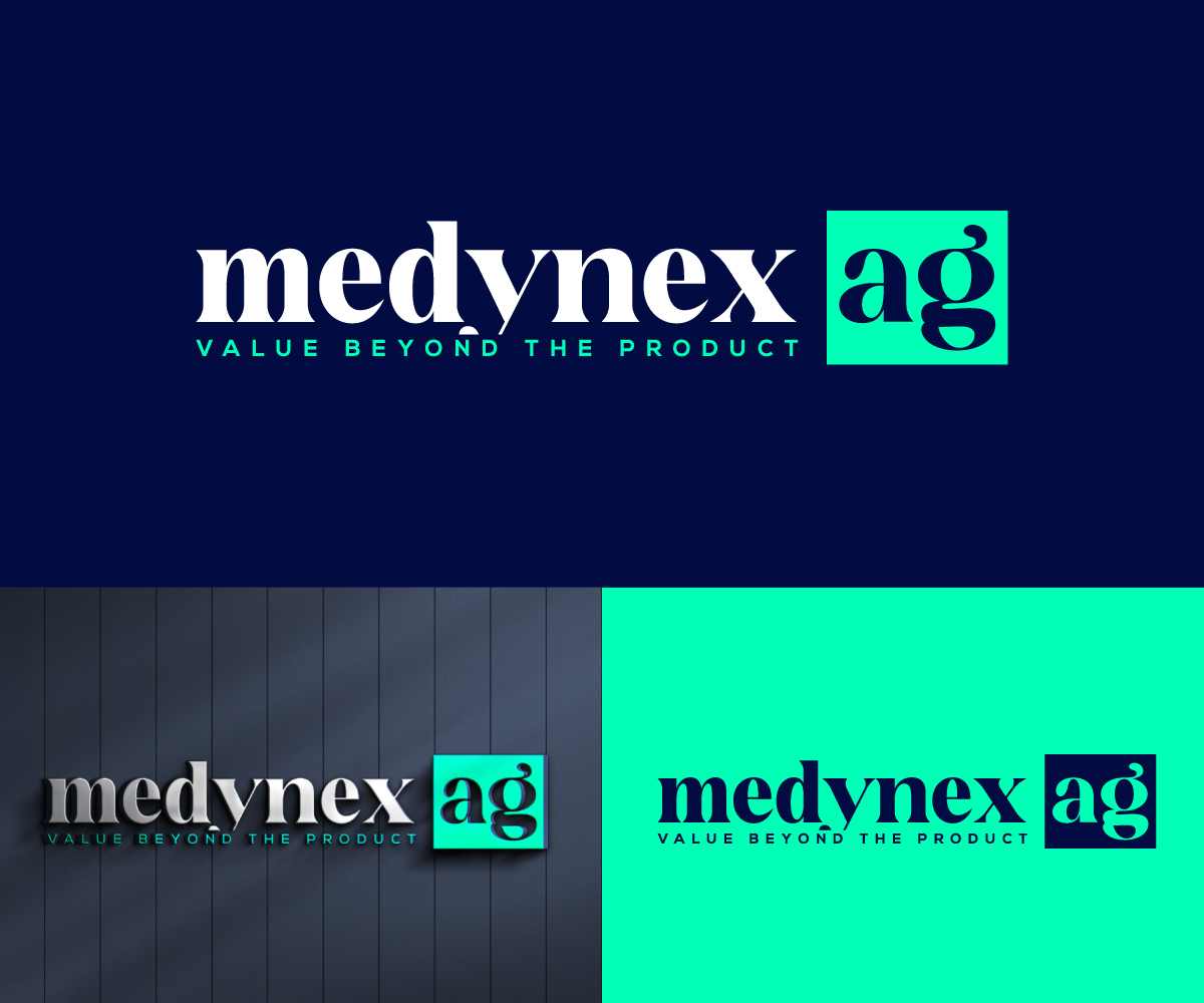 Logo Design by Ansh Design for this project | Design #36550235