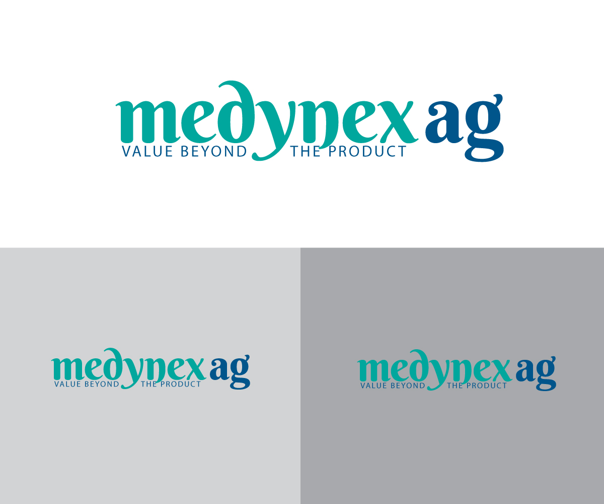 Logo Design by Ansh Design for this project | Design #36550236