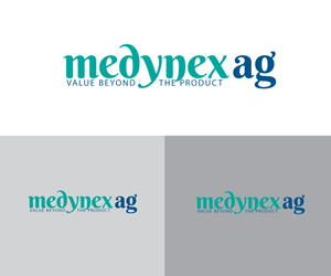 Logo Design by Ansh Design for this project | Design: #36550236