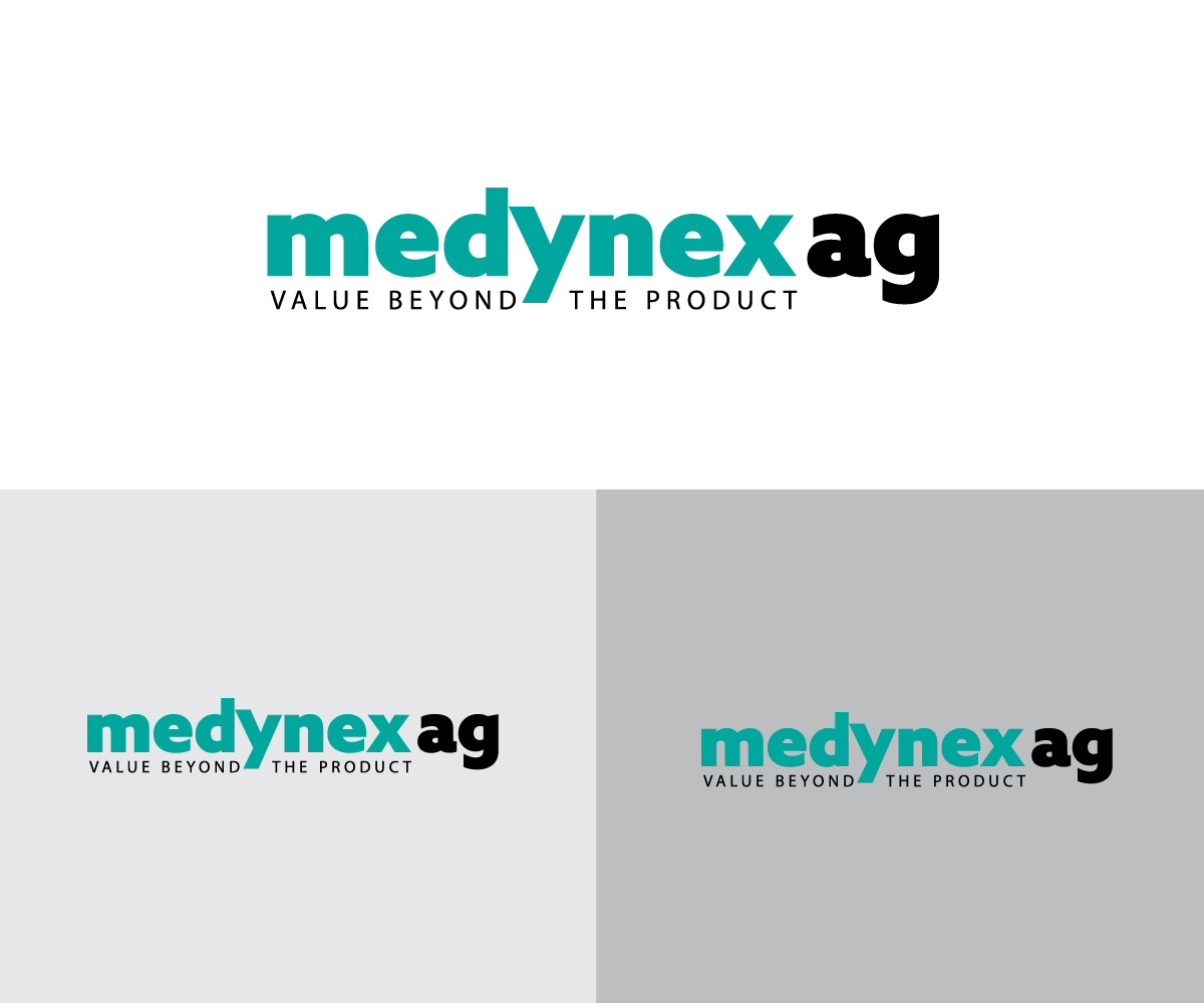 Logo Design by Ansh Design for this project | Design #36550237