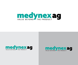 Logo Design by Ansh Design for this project | Design: #36550237