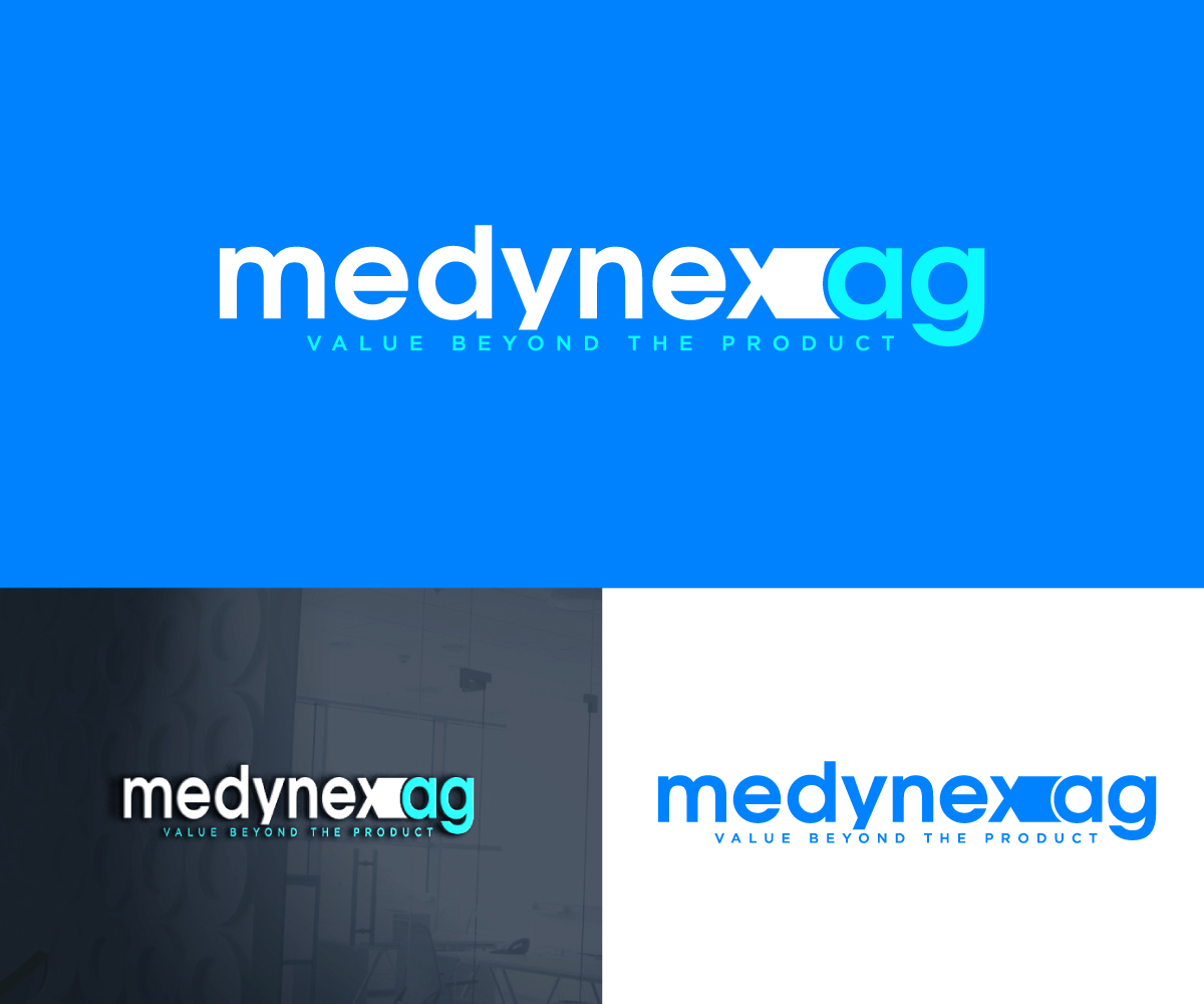 Logo Design by Ansh Design for this project | Design #36550238