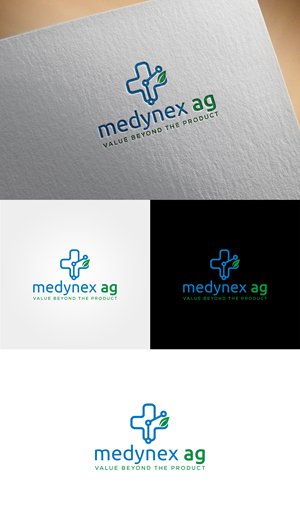 Logo Design by Soonia for this project | Design: #36550285