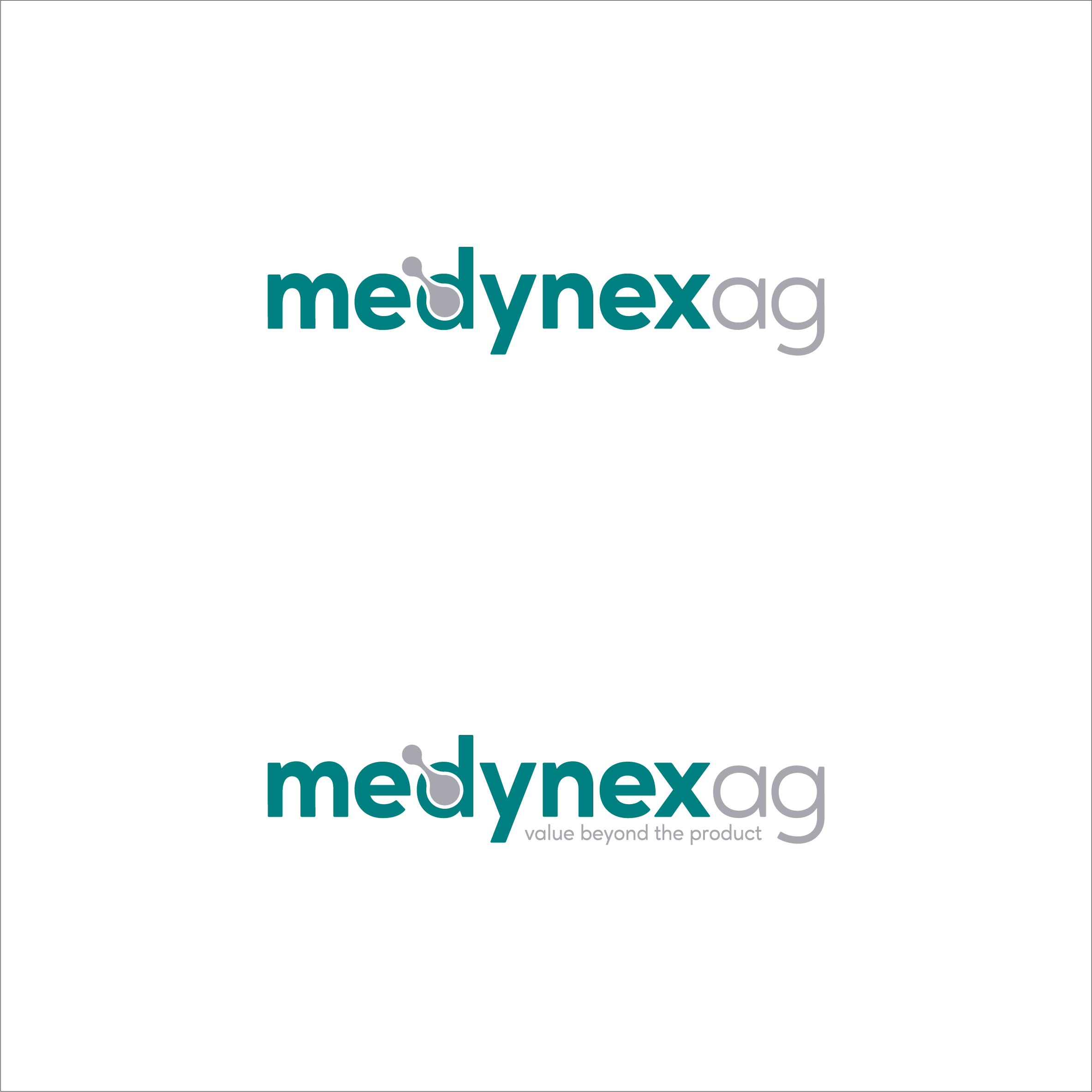 Design de Logo par gauravgraphy pour ce projet | Design #36548020