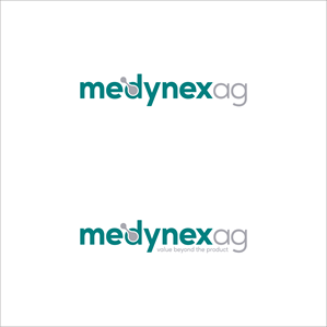 Logo Design by gauravgraphy