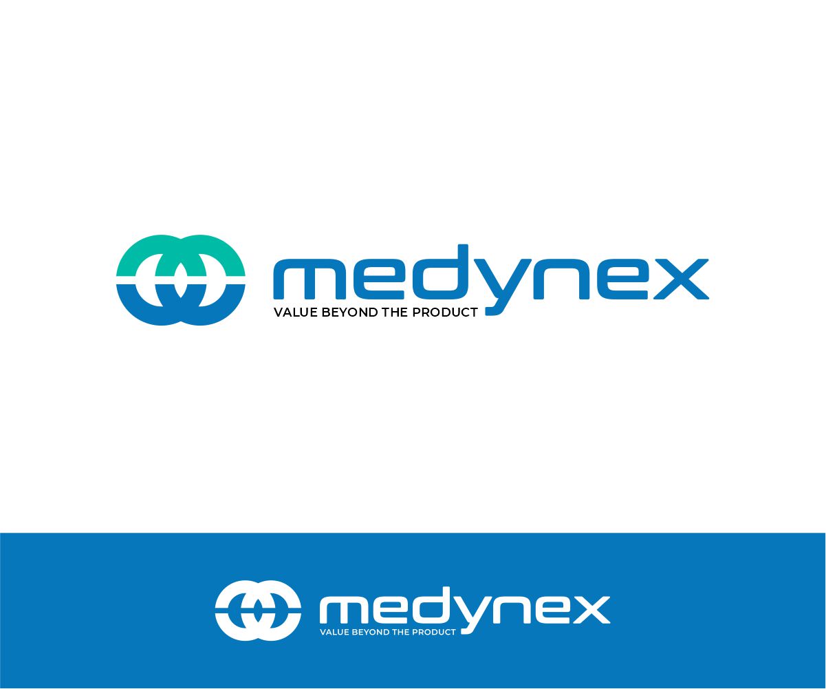 Logo Design by OrianO-70 for this project | Design #36577782