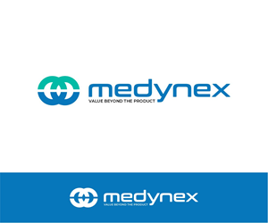 Logo Design by OrianO-70 for this project | Design: #36577782