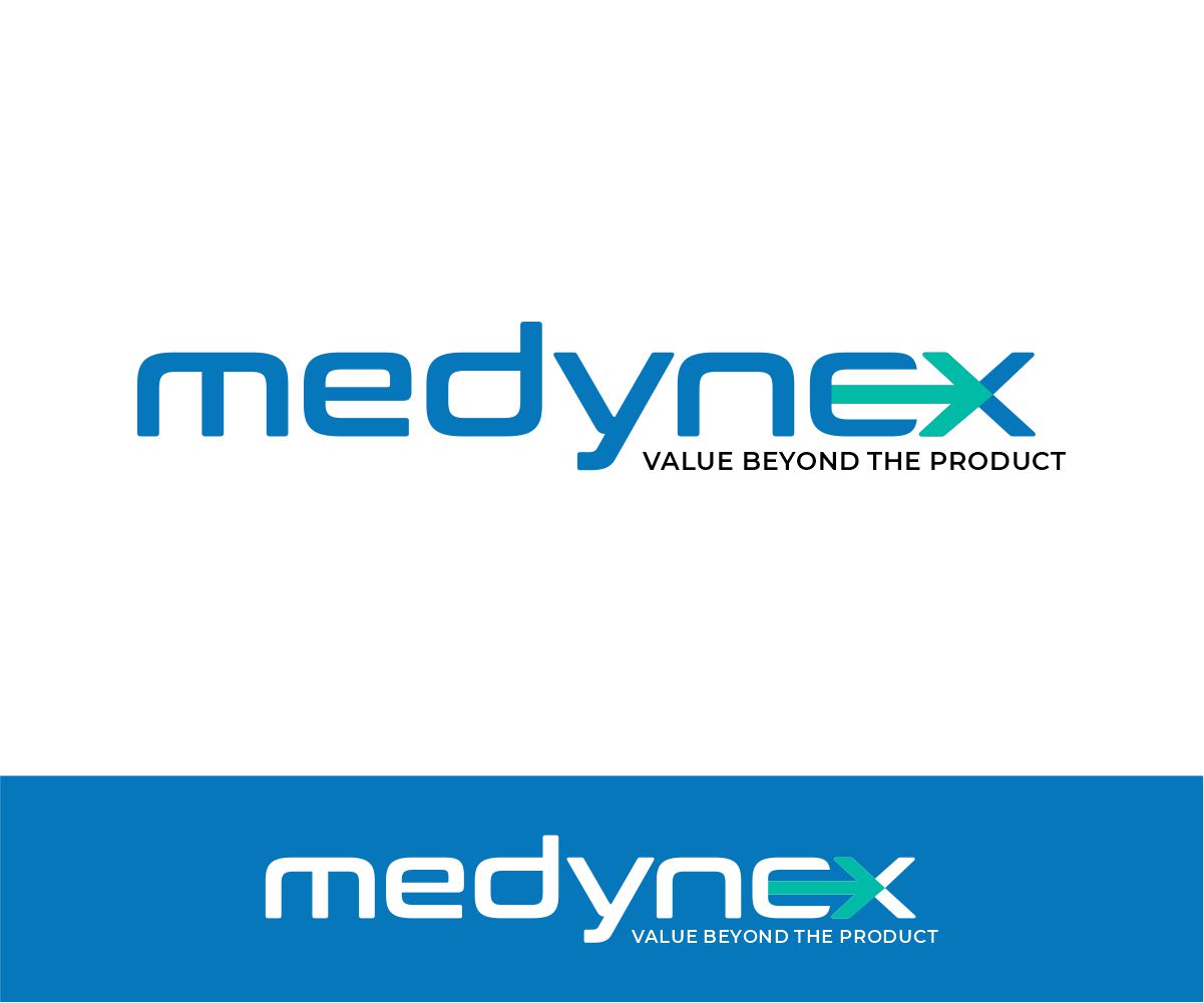 Logo Design by OrianO-70 for this project | Design #36577799