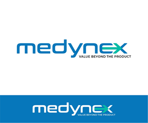 Logo Design by OrianO-70 for this project | Design: #36577799