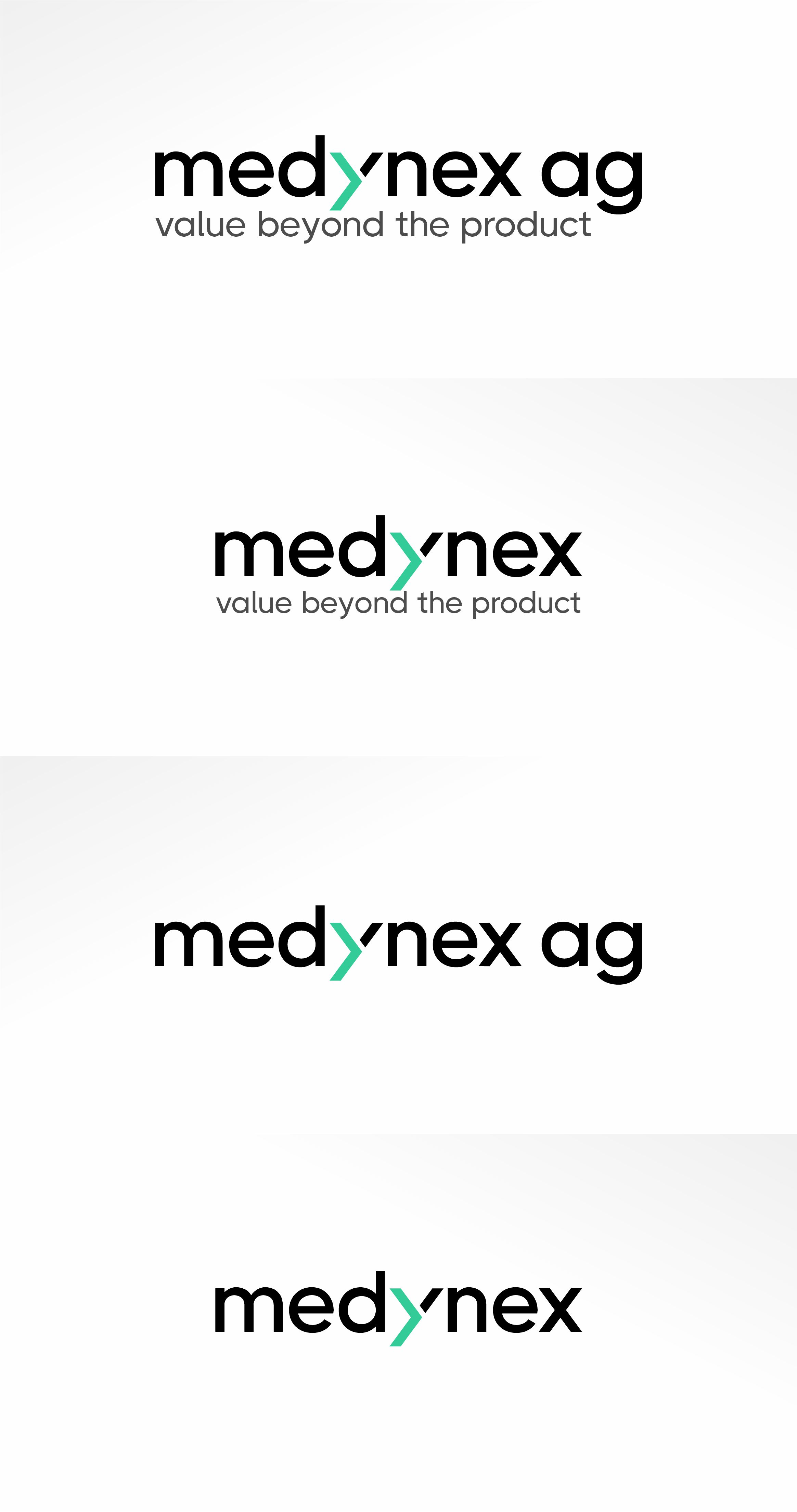 Logo Design by RAN MEI JS for this project | Design #36548566