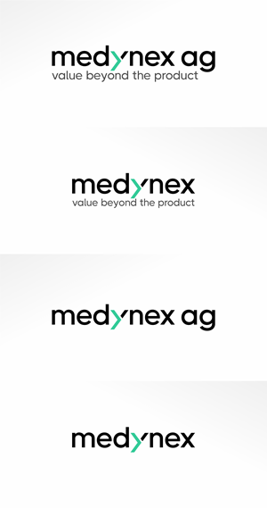 Logo Design by RAN MEI JS for this project | Design: #36548566