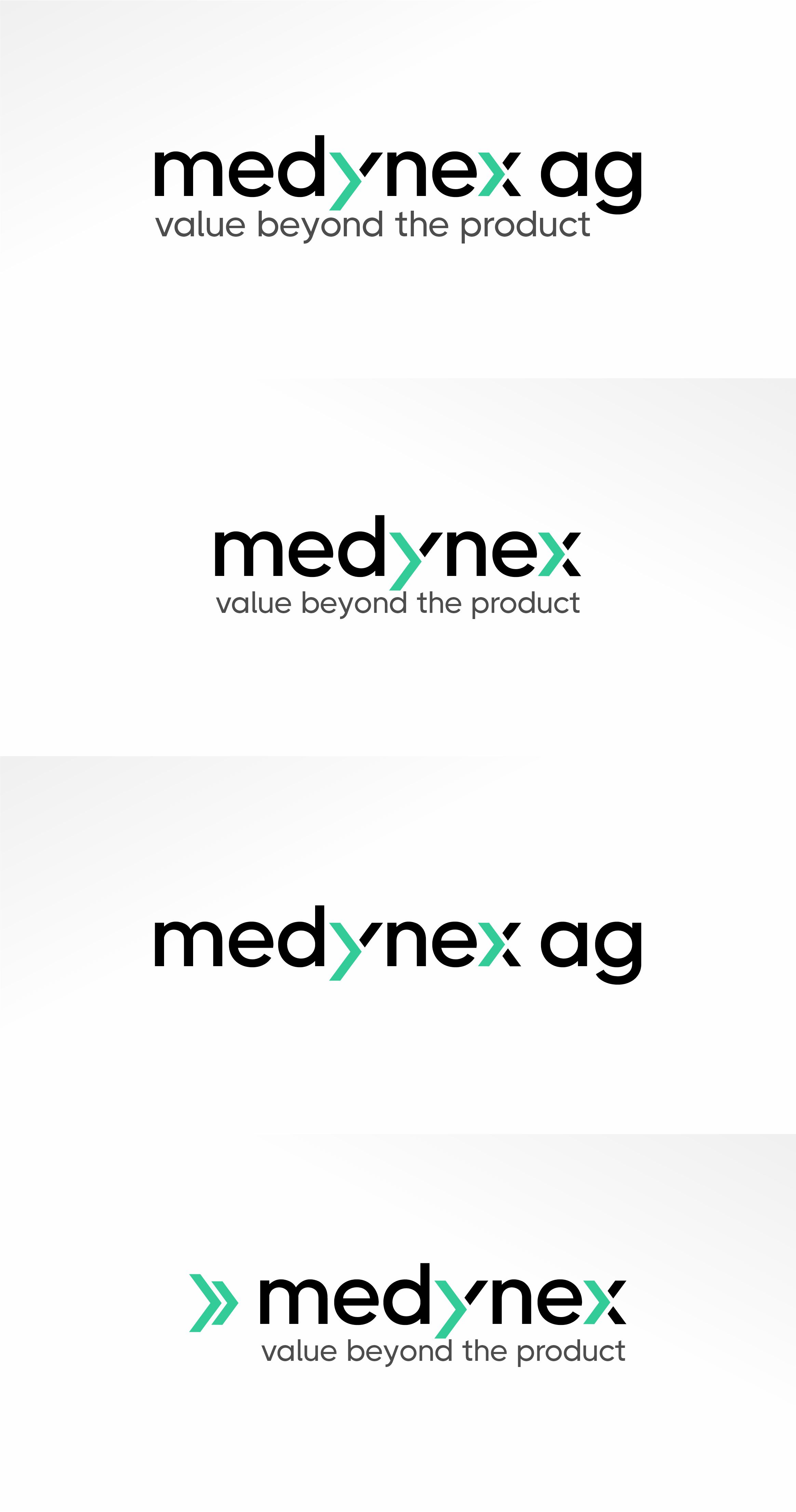 Logo Design by RAN MEI JS for this project | Design #36548582