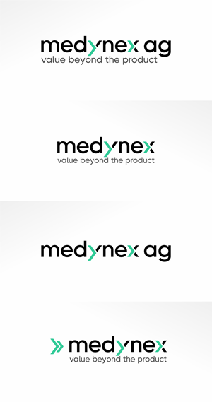 Logo Design by RAN MEI JS for this project | Design: #36548582