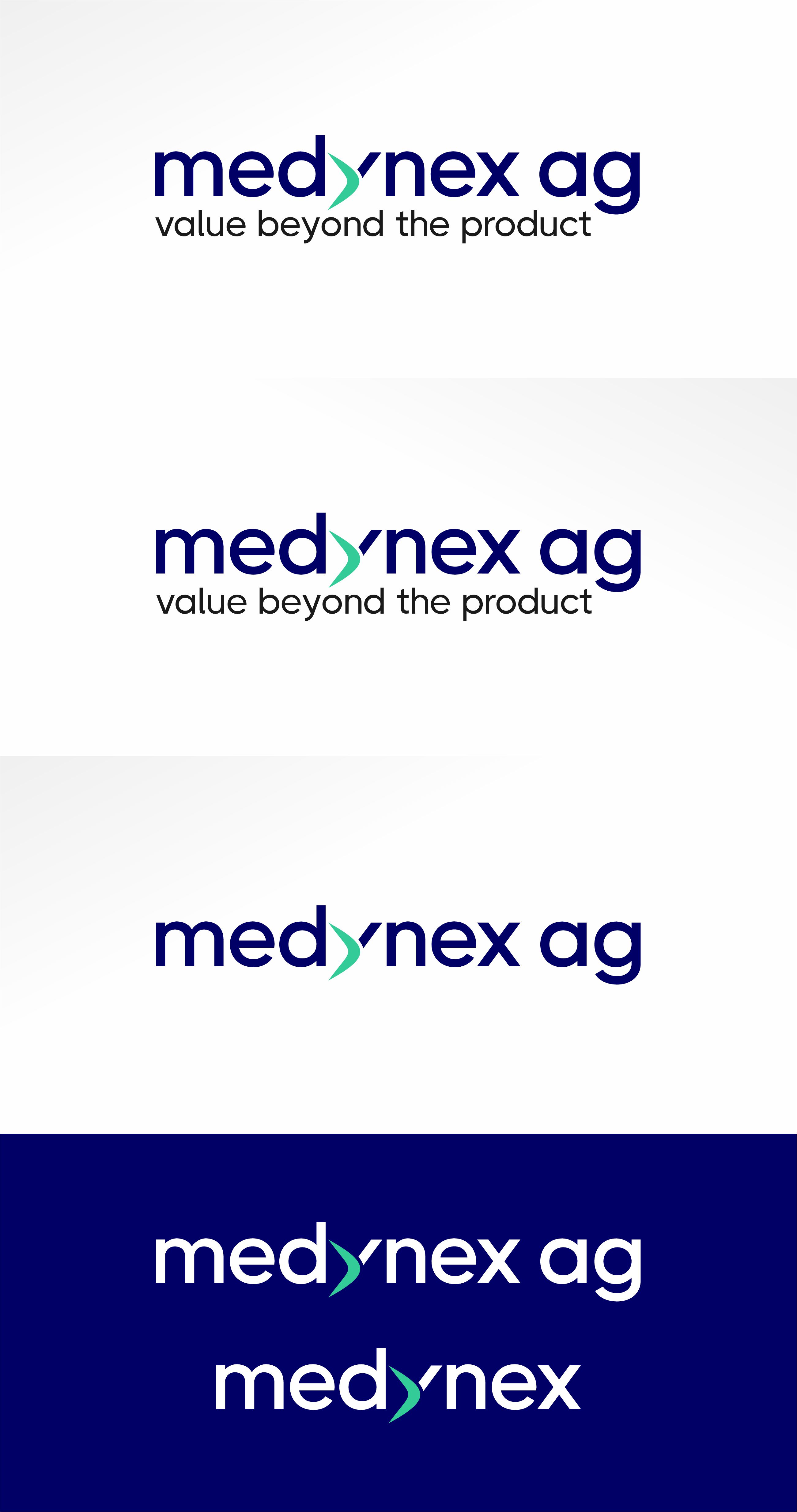 Logo Design by RAN MEI JS for this project | Design #36548620