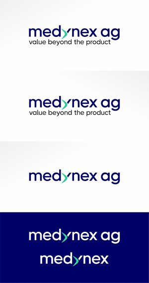 Logo Design by RAN MEI JS for this project | Design: #36548620