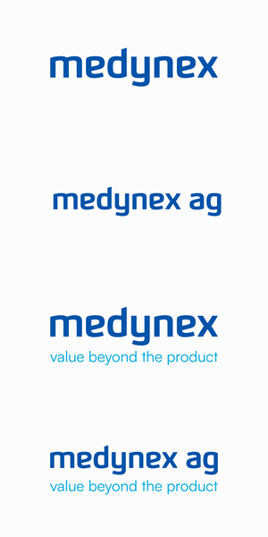 Logo Design by StillCudo for this project | Design: #36566786