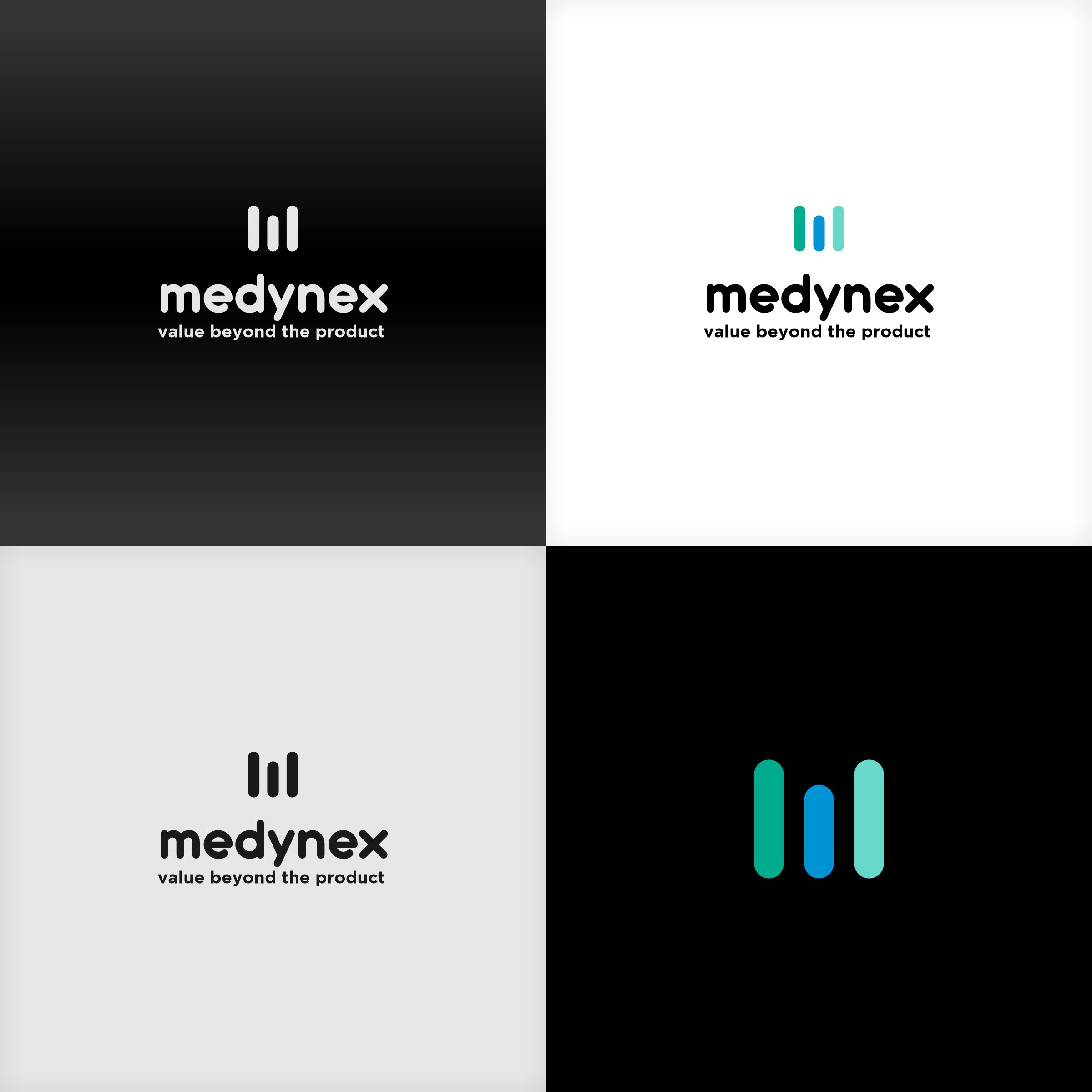 Logo Design by sam_reef for this project | Design #36575949