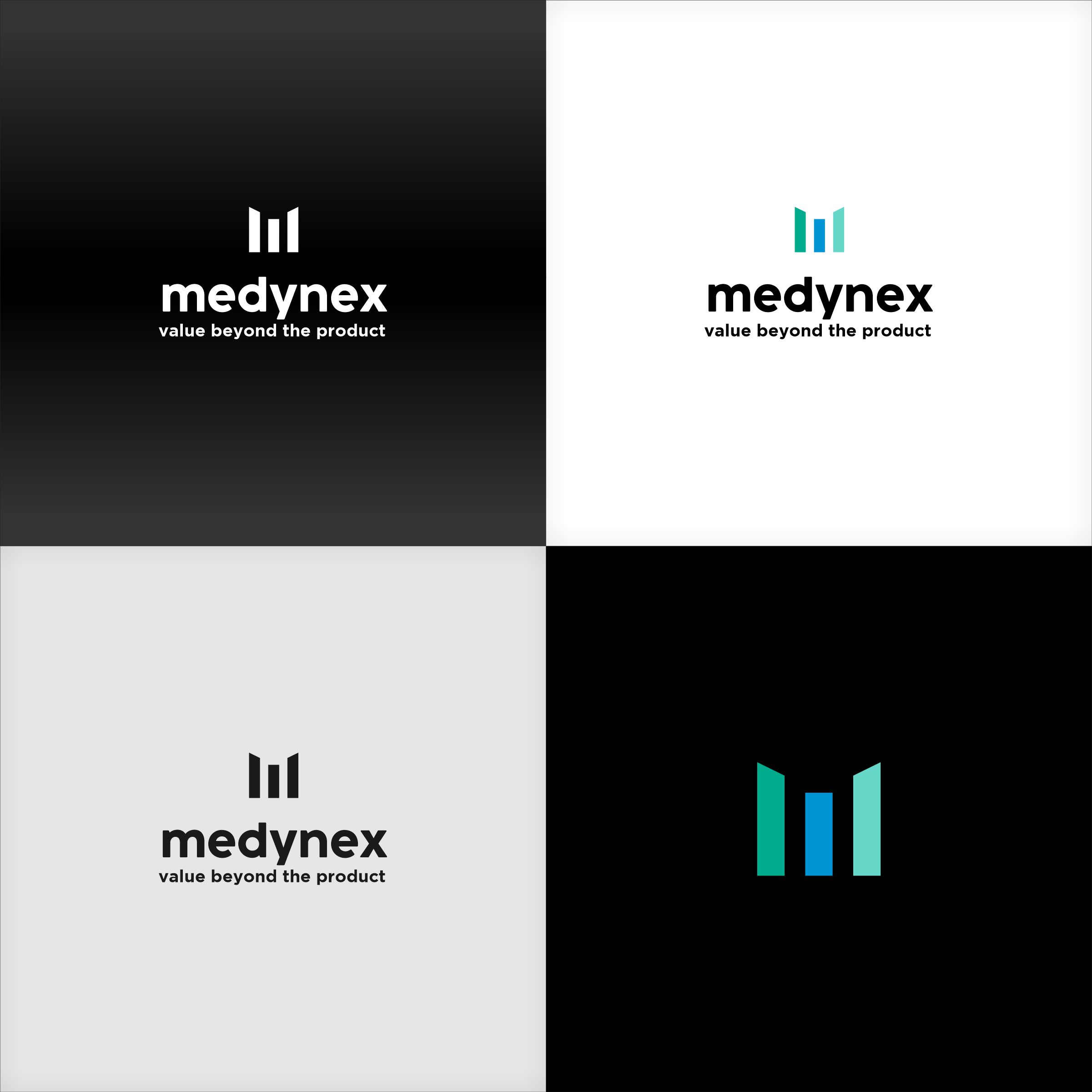 Logo Design by sam_reef for this project | Design #36575950