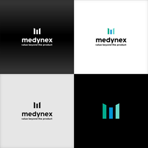 Logo Design by sam_reef for this project | Design: #36575950