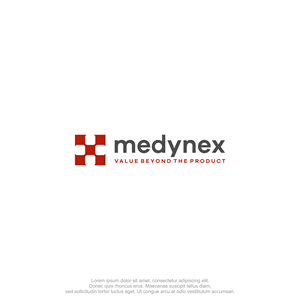 Logo Design by M.Syaiful Huda for this project | Design: #36547247