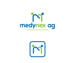 Logo Design by Janna Design for this project | Design: #36559925