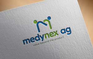 Logo Design by Janna Design for this project | Design: #36559926