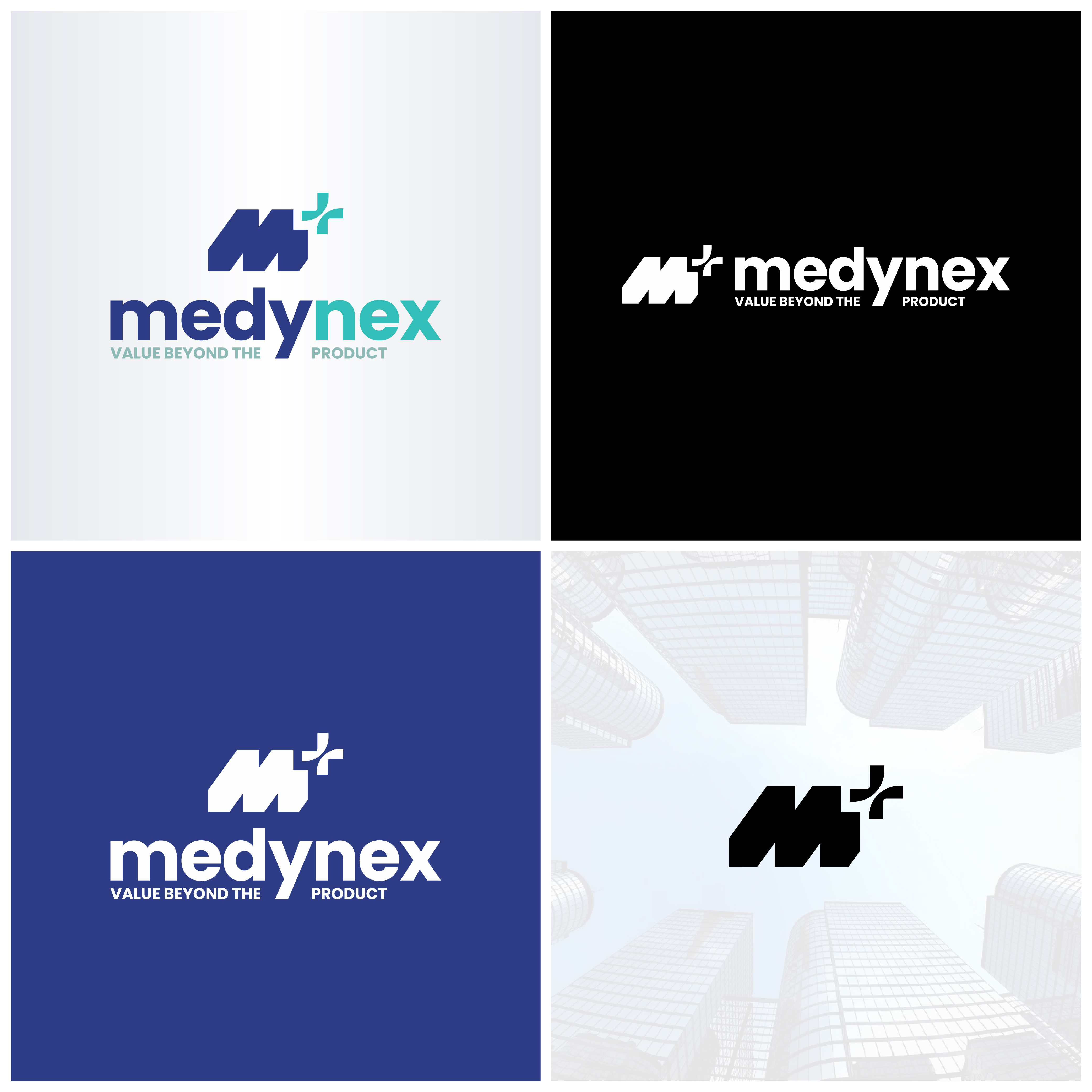 Logo Design by designprotox for this project | Design #36550191