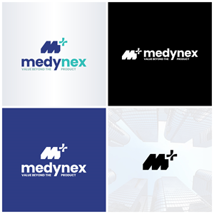 Logo Design by designprotox for this project | Design: #36550191