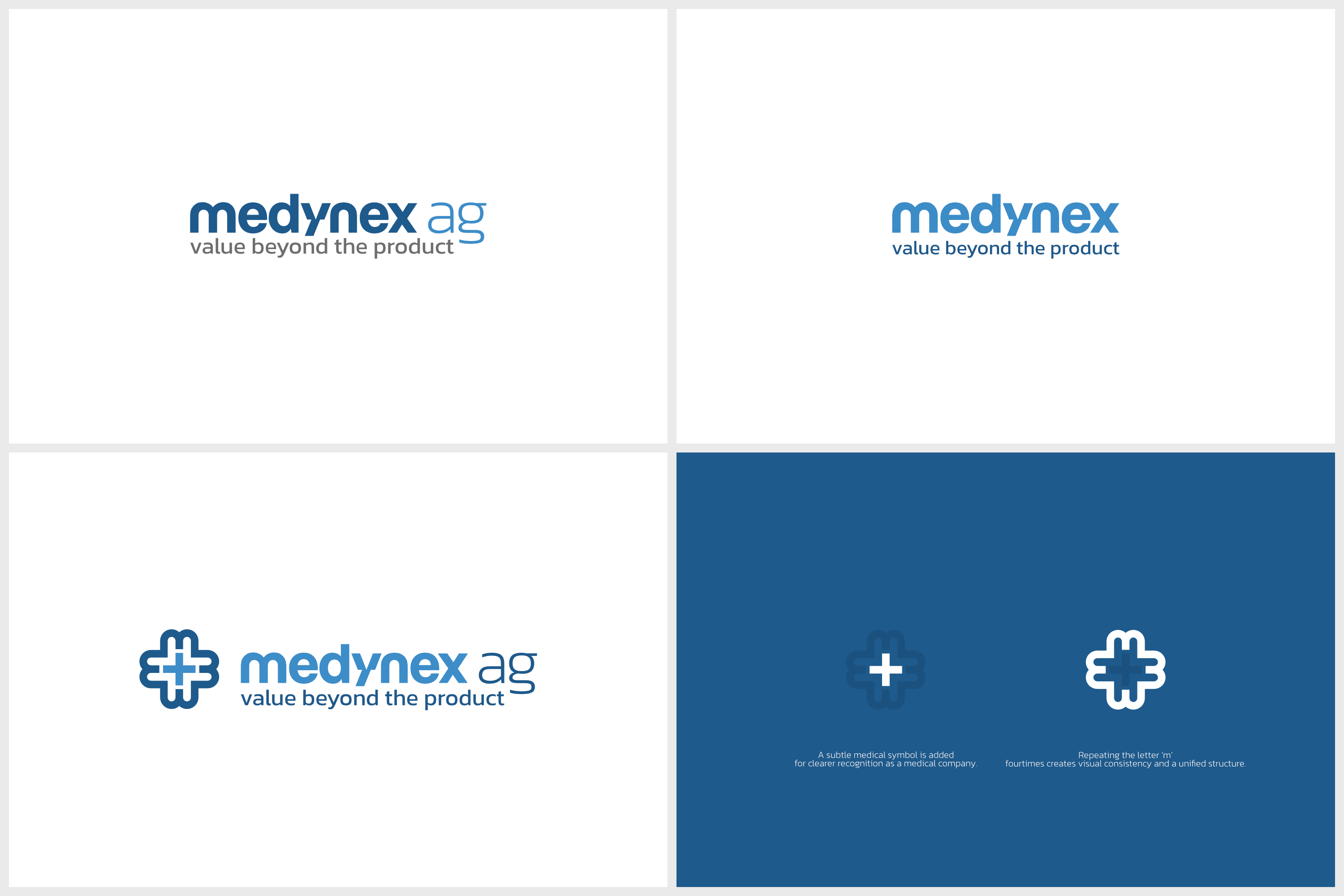 Logo Design by voila graphic for this project | Design #36559416