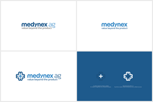 Logo Design by voila graphic for this project | Design: #36559416