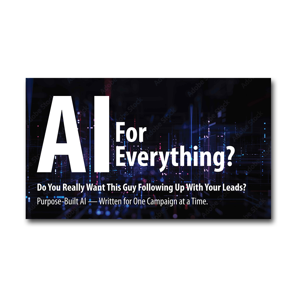 Design de Stand d'Exposition par YourLogoMaster pour J Franco Marketing  | Design #36562490