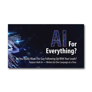 Design de Stand d'Exposition par YourLogoMaster pour J Franco Marketing  | Design : #36562491