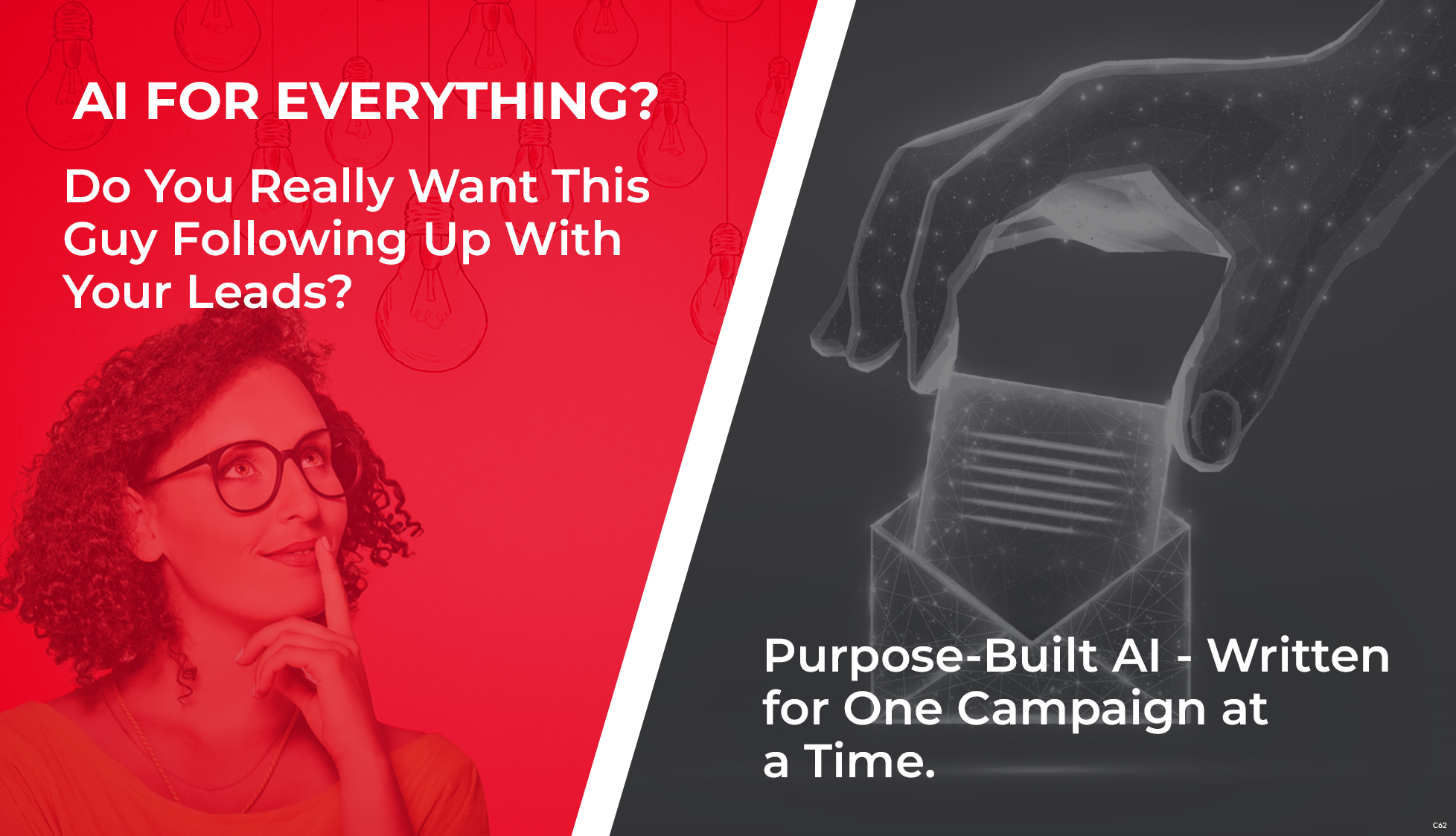 Design de Stand d'Exposition par pb pour J Franco Marketing  | Design #36557169